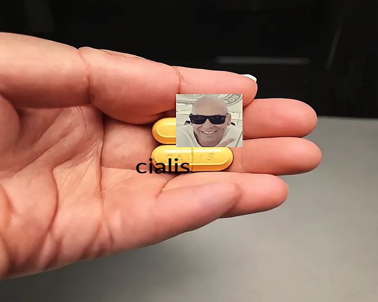 Cialis 2